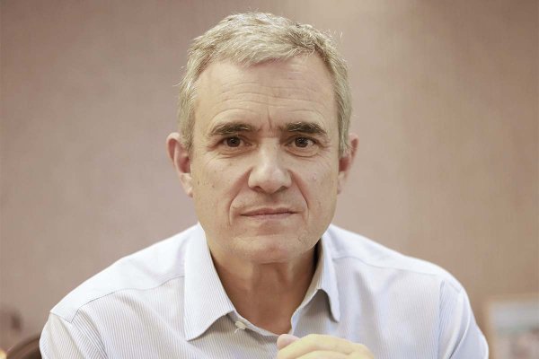 Fotos: Julio Castro.